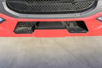 ���� �����A5X�п� 220���� 4X2 6.8�������ػ���(����)(HFC1181P2K3A50KS)ͼƬ