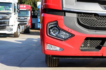 ���� �����A5X�п� 220���� 4X2 6.8�������ػ���(����)(HFC1181P2K3A50KS)ͼƬ