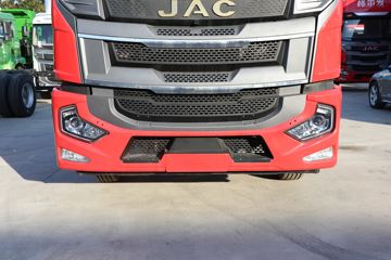 ���� �����A5X�п� 220���� 4X2 6.8�������ػ���(����)(HFC1181P2K3A50KS)ͼƬ