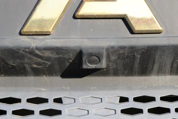 ���� �����A5X�п� 220���� 4X2 6.8�������ػ���(����)(HFC1181P2K3A50KS)ͼƬ