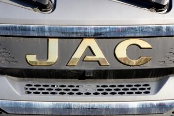 ���� �����A5X�п� 220���� 4X2 6.8�������ػ���(����)(HFC1181P2K3A50KS)ͼƬ