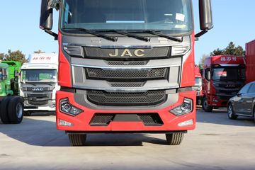 ���� �����A5X�п� 220���� 4X2 6.8�������ػ���(����)(HFC1181P2K3A50KS)ͼƬ