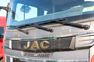 ���� �����A5X�п� 220���� 4X2 6.8�������ػ���(����)(HFC1181P2K3A50KS)ͼƬ