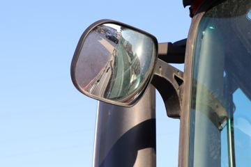 ���� �����A5X�п� 220���� 4X2 6.8�������ػ���(����)(HFC1181P2K3A50KS)ͼƬ