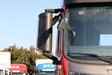 ���� �����A5X�п� 220���� 4X2 6.8�������ػ���(����)(HFC1181P2K3A50KS)ͼƬ