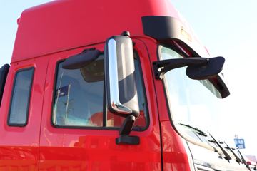 ���� �����A5X�п� 220���� 4X2 6.8�������ػ���(����)(HFC1181P2K3A50KS)ͼƬ