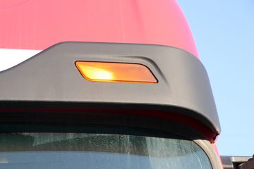 ���� �����A5X�п� 220���� 4X2 6.8�������ػ���(����)(HFC1181P2K3A50KS)ͼƬ