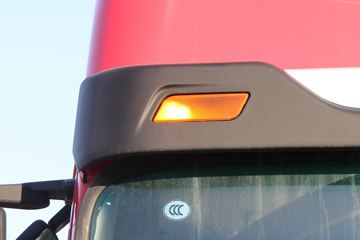 ���� �����A5X�п� 220���� 4X2 6.8�������ػ���(����)(HFC1181P2K3A50KS)ͼƬ