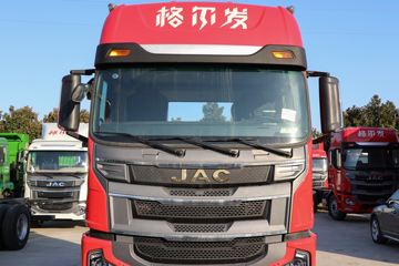 ���� �����A5X�п� 220���� 4X2 6.8�������ػ���(����)(HFC1181P2K3A50KS)ͼƬ