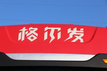 ���� �����A5X�п� 220���� 4X2 6.8�������ػ���(����)(HFC1181P2K3A50KS)ͼƬ