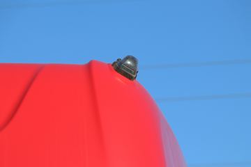 ���� �����A5X�п� 220���� 4X2 6.8�������ػ���(����)(HFC1181P2K3A50KS)ͼƬ