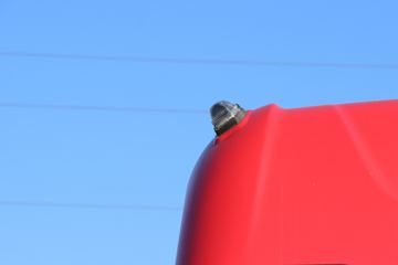 ���� �����A5X�п� 220���� 4X2 6.8�������ػ���(����)(HFC1181P2K3A50KS)ͼƬ