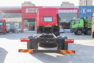 ���� �����A5X�п� 220���� 4X2 6.8�������ػ���(����)(HFC1181P2K3A50KS)ͼƬ