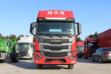 ���� �����A5X�п� 220���� 4X2 6.8�������ػ���(����)(HFC1181P2K3A50KS)ͼƬ