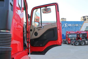 ���� �����A5X�п� 220���� 4X2 6.8�������ػ���(����)(HFC1181P2K3A50KS)ͼƬ