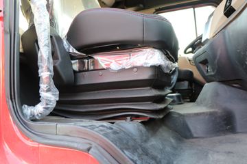 ���� �����A5X�п� 220���� 4X2 6.8�������ػ���(����)(HFC1181P2K3A50KS)ͼƬ