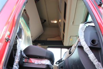 ���� �����A5X�п� 220���� 4X2 6.8�������ػ���(����)(HFC1181P2K3A50KS)ͼƬ