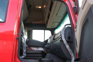 ���� �����A5X�п� 220���� 4X2 6.8�������ػ���(����)(HFC1181P2K3A50KS)ͼƬ