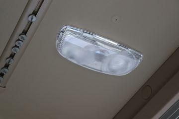 ���� �����A5X�п� 220���� 4X2 6.8�������ػ���(����)(HFC1181P2K3A50KS)ͼƬ