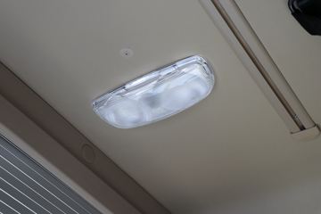 ���� �����A5X�п� 220���� 4X2 6.8�������ػ���(����)(HFC1181P2K3A50KS)ͼƬ