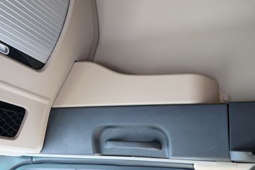 ���� �����A5X�п� 220���� 4X2 6.8�������ػ���(����)(HFC1181P2K3A50KS)ͼƬ