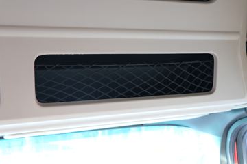 ���� �����A5X�п� 220���� 4X2 6.8�������ػ���(����)(HFC1181P2K3A50KS)ͼƬ