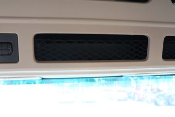 ���� �����A5X�п� 220���� 4X2 6.8�������ػ���(����)(HFC1181P2K3A50KS)ͼƬ