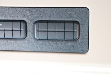 ���� �����A5X�п� 220���� 4X2 6.8�������ػ���(����)(HFC1181P2K3A50KS)ͼƬ