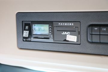 ���� �����A5X�п� 220���� 4X2 6.8�������ػ���(����)(HFC1181P2K3A50KS)ͼƬ