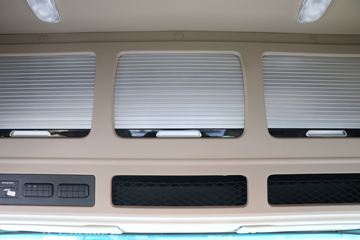 ���� �����A5X�п� 220���� 4X2 6.8�������ػ���(����)(HFC1181P2K3A50KS)ͼƬ