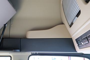 ���� �����A5X�п� 220���� 4X2 6.8�������ػ���(����)(HFC1181P2K3A50KS)ͼƬ