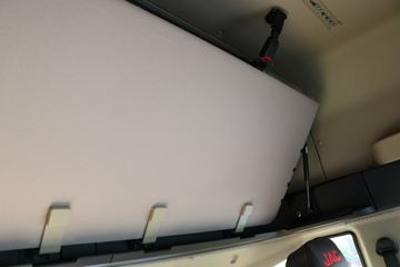 ���� �����A5X�п� 220���� 4X2 6.8�������ػ���(����)(HFC1181P2K3A50KS)ͼƬ