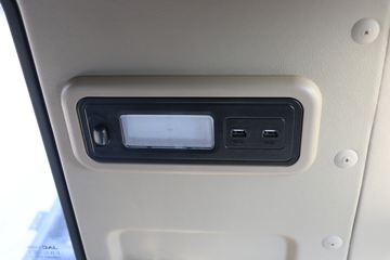 ���� �����A5X�п� 220���� 4X2 6.8�������ػ���(����)(HFC1181P2K3A50KS)ͼƬ