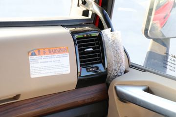 ���� �����A5X�п� 220���� 4X2 6.8�������ػ���(����)(HFC1181P2K3A50KS)ͼƬ