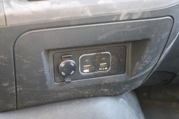 ���� �����A5X�п� 220���� 4X2 6.8�������ػ���(����)(HFC1181P2K3A50KS)ͼƬ