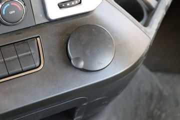 ���� �����A5X�п� 220���� 4X2 6.8�������ػ���(����)(HFC1181P2K3A50KS)ͼƬ