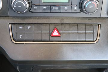 ���� �����A5X�п� 220���� 4X2 6.8�������ػ���(����)(HFC1181P2K3A50KS)ͼƬ