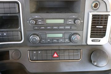 ���� �����A5X�п� 220���� 4X2 6.8�������ػ���(����)(HFC1181P2K3A50KS)ͼƬ