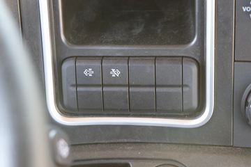 ���� �����A5X�п� 220���� 4X2 6.8�������ػ���(����)(HFC1181P2K3A50KS)ͼƬ