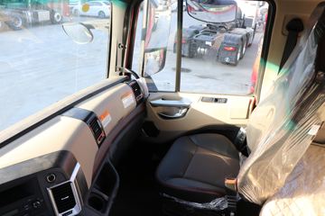 ���� �����A5X�п� 220���� 4X2 6.8�������ػ���(����)(HFC1181P2K3A50KS)ͼƬ