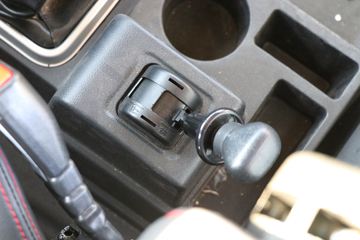 ���� �����A5X�п� 220���� 4X2 6.8�������ػ���(����)(HFC1181P2K3A50KS)ͼƬ