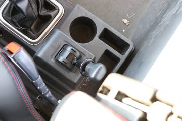 ���� �����A5X�п� 220���� 4X2 6.8�������ػ���(����)(HFC1181P2K3A50KS)ͼƬ