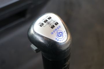 ���� �����A5X�п� 220���� 4X2 6.8�������ػ���(����)(HFC1181P2K3A50KS)ͼƬ