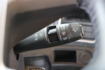 ���� �����A5X�п� 220���� 4X2 6.8�������ػ���(����)(HFC1181P2K3A50KS)ͼƬ