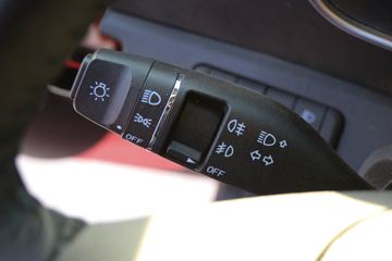 ���� �����A5X�п� 220���� 4X2 6.8�������ػ���(����)(HFC1181P2K3A50KS)ͼƬ