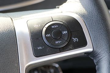 ���� �����A5X�п� 220���� 4X2 6.8�������ػ���(����)(HFC1181P2K3A50KS)ͼƬ