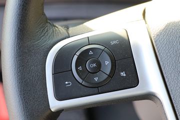 ���� �����A5X�п� 220���� 4X2 6.8�������ػ���(����)(HFC1181P2K3A50KS)ͼƬ