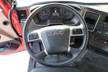 ���� �����A5X�п� 220���� 4X2 6.8�������ػ���(����)(HFC1181P2K3A50KS)ͼƬ