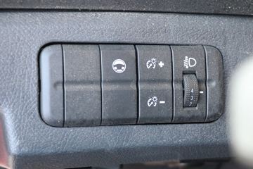 ���� �����A5X�п� 220���� 4X2 6.8�������ػ���(����)(HFC1181P2K3A50KS)ͼƬ