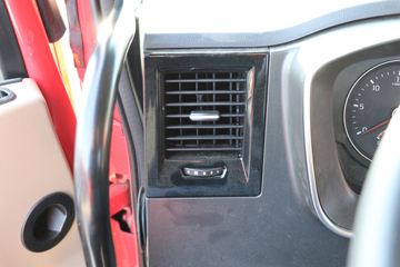 ���� �����A5X�п� 220���� 4X2 6.8�������ػ���(����)(HFC1181P2K3A50KS)ͼƬ